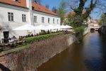PICTURES/Prague - Kampa Island/t_Canal2.JPG